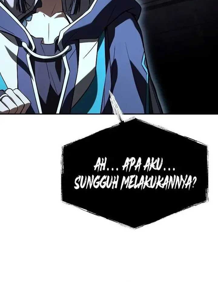 The Constellations Are My Disciples Chapter 103 - halaman 25