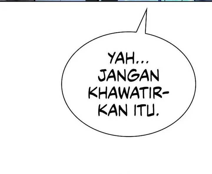 The Constellations Are My Disciples Chapter 103 - halaman 59