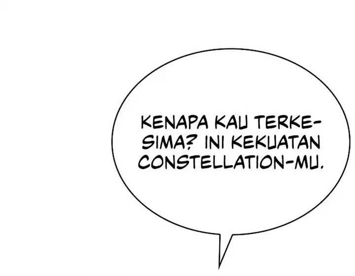 The Constellations Are My Disciples Chapter 103 - halaman 67