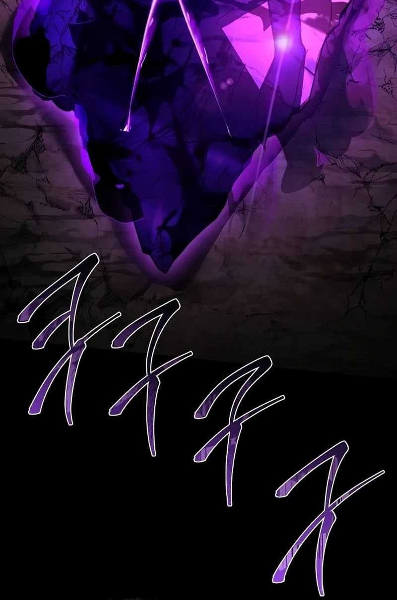 The Constellations Are My Disciples Chapter 104 - halaman 52