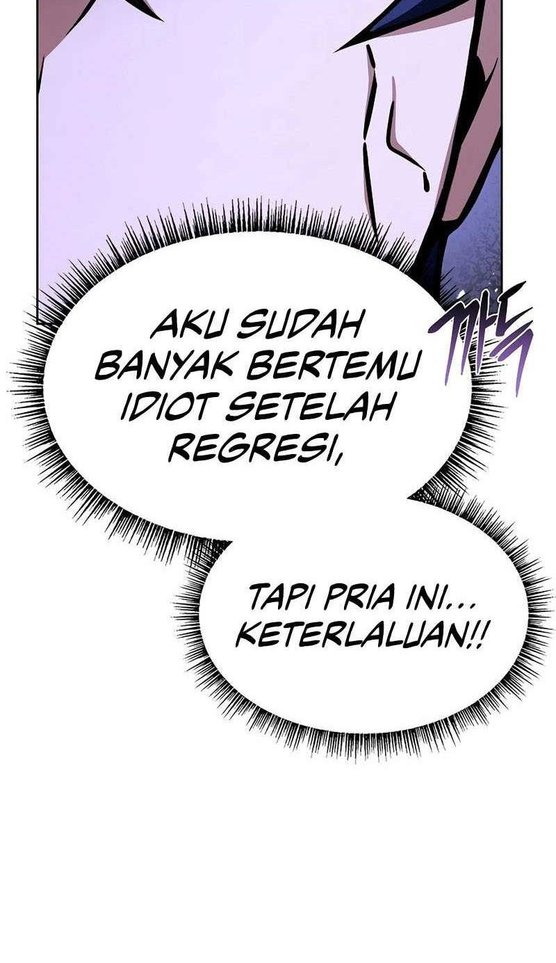 The Constellations Are My Disciples Chapter 105 - halaman 32