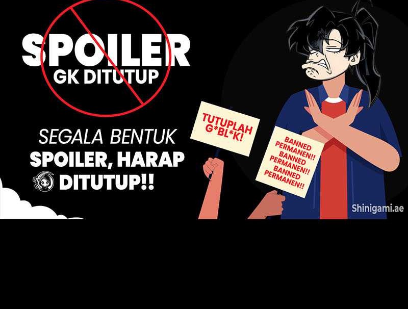 The Constellations Are My Disciples Chapter 105 - halaman 67