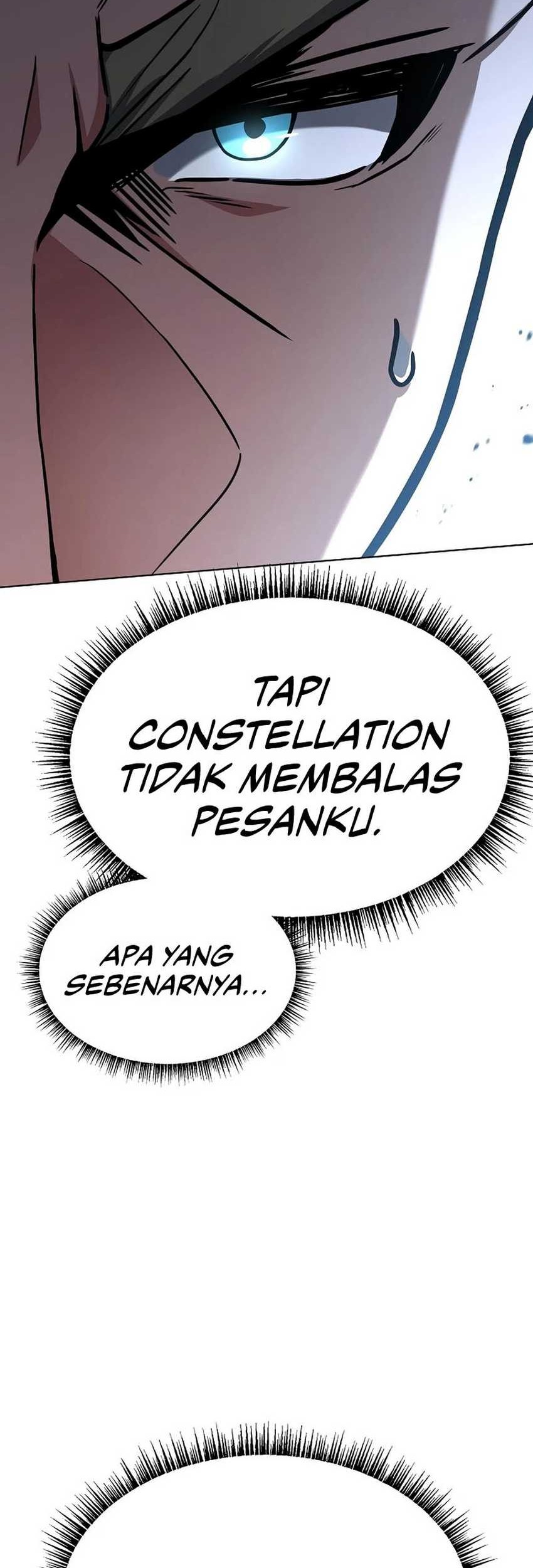 The Constellations Are My Disciples Chapter 106 - halaman 17