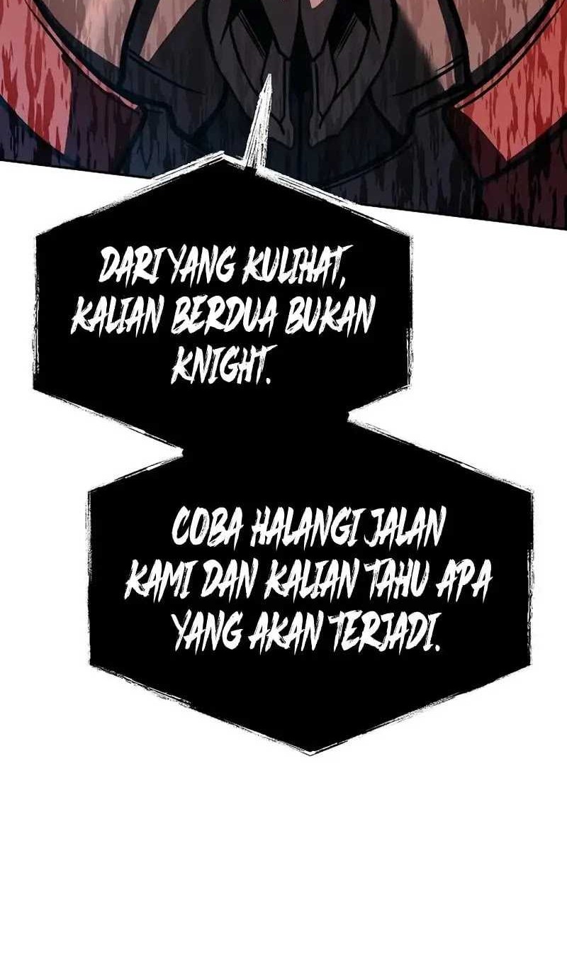 The Constellations Are My Disciples Chapter 107 - halaman 21