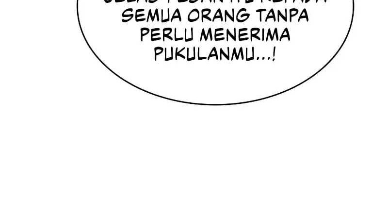 The Constellations Are My Disciples Chapter 107 - halaman 45