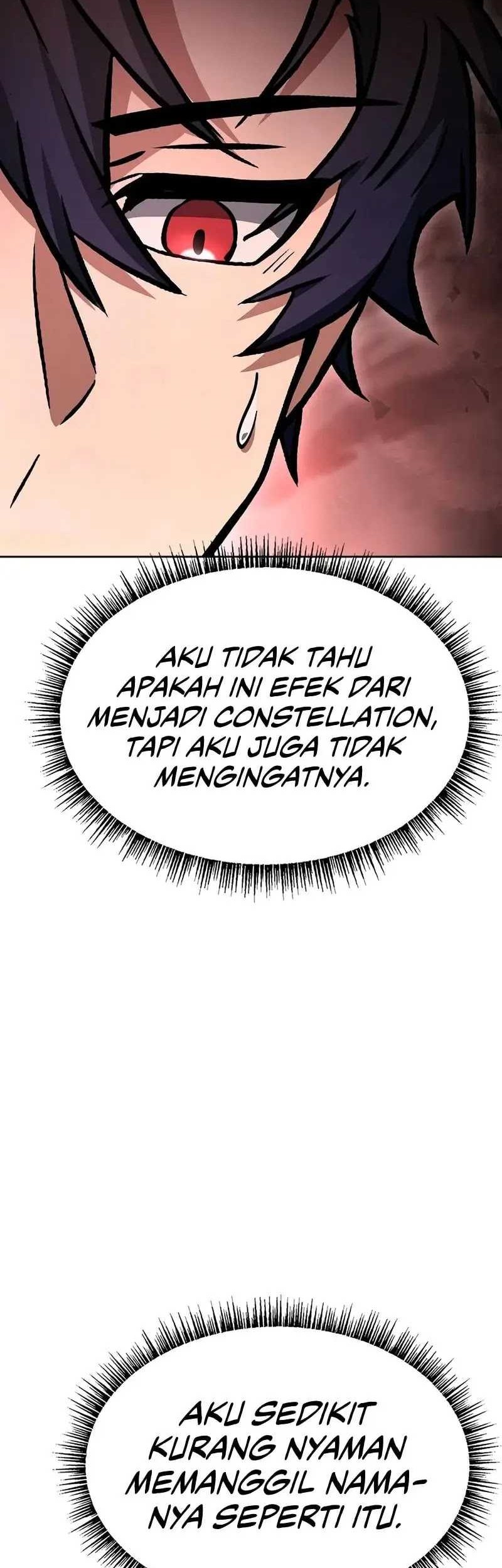 The Constellations Are My Disciples Chapter 107 - halaman 59