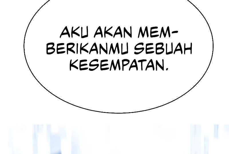 The Constellations Are My Disciples Chapter 11 - halaman 26