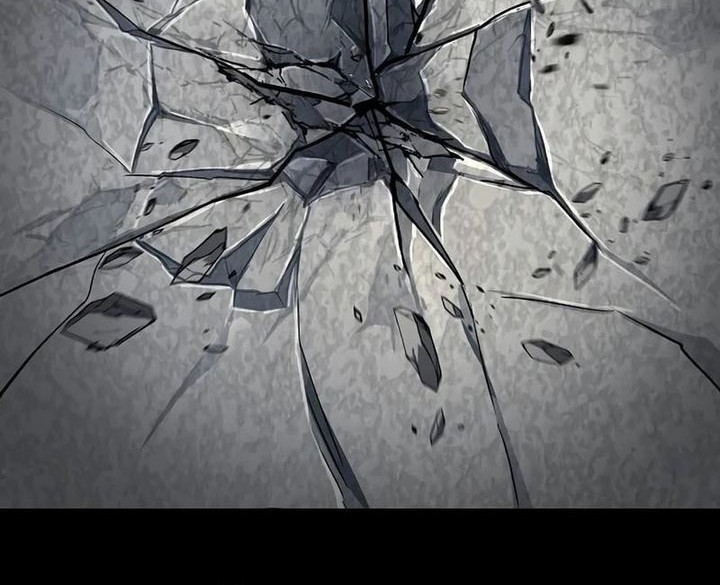 The Constellations Are My Disciples Chapter 111 - halaman 25