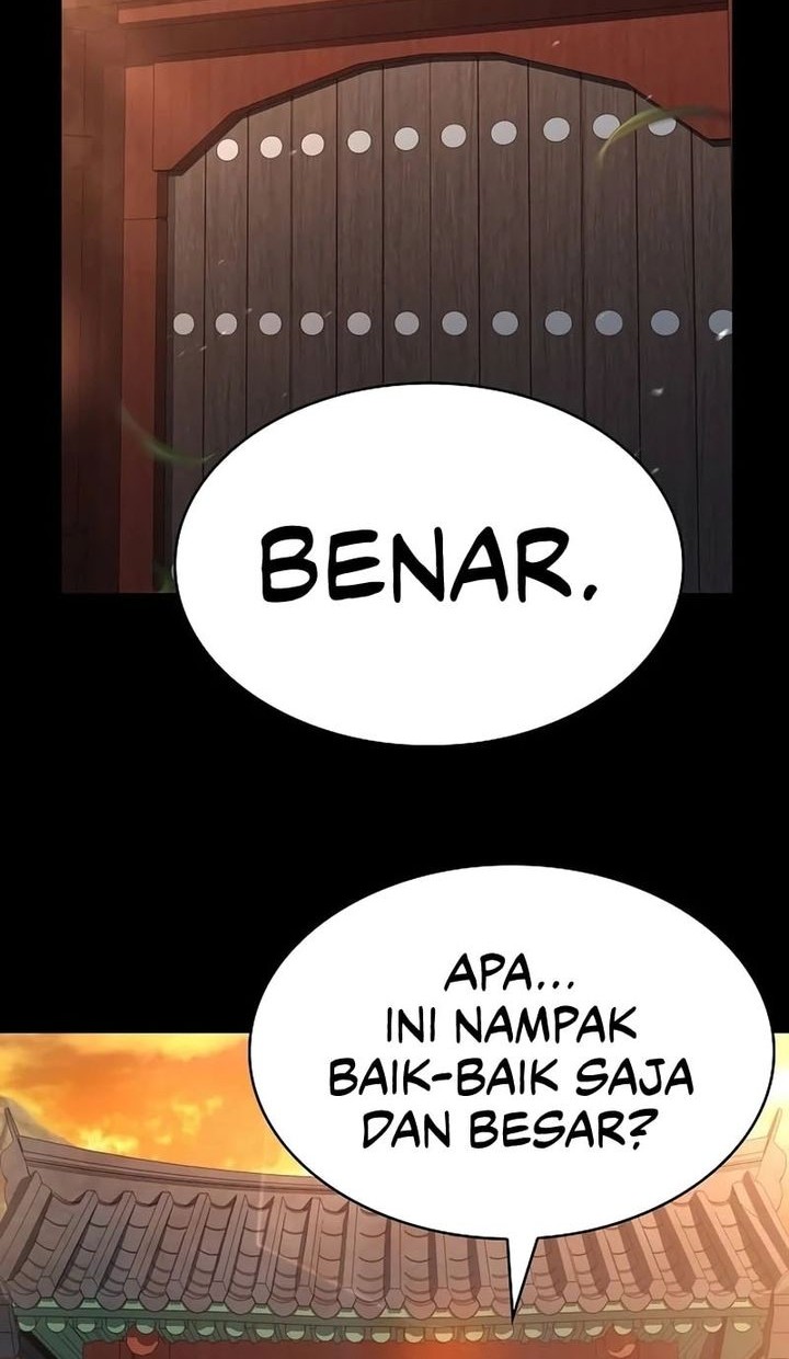 The Constellations Are My Disciples Chapter 111 - halaman 79