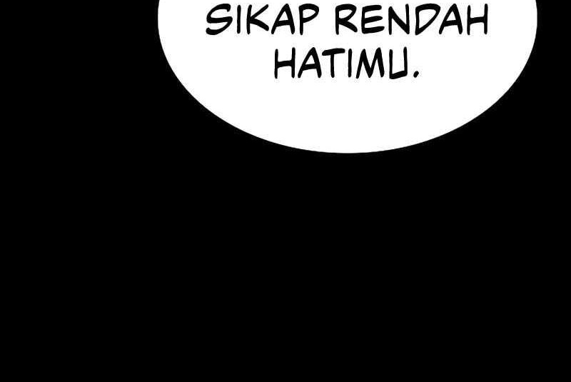 The Constellations Are My Disciples Chapter 112 - halaman 39
