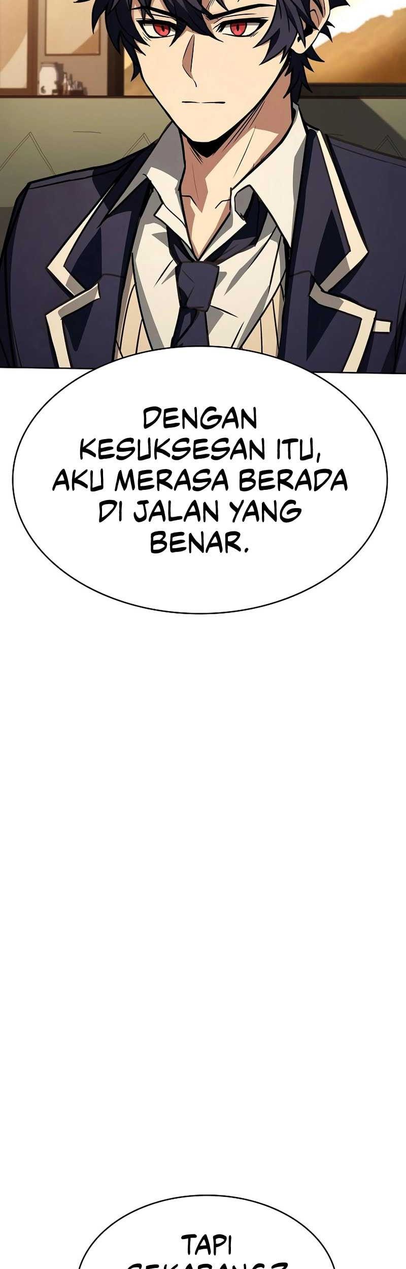 The Constellations Are My Disciples Chapter 114 - halaman 63