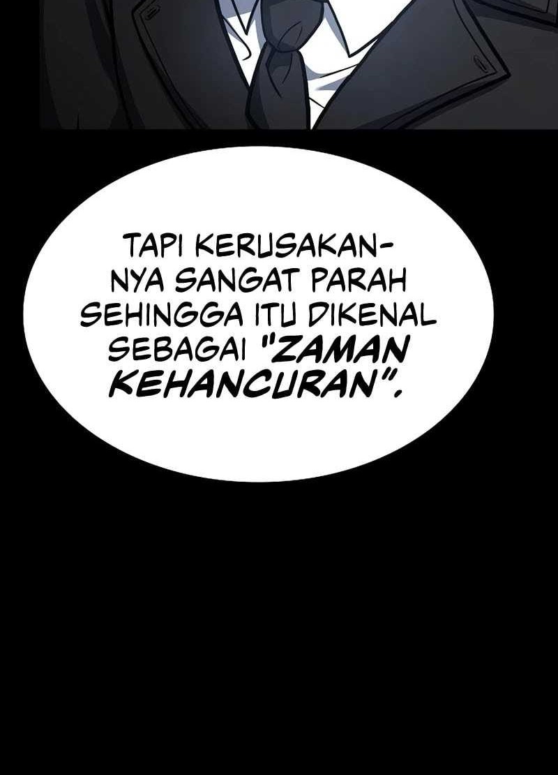 The Constellations Are My Disciples Chapter 115 - halaman 52