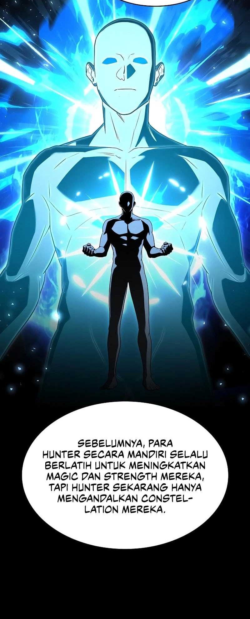 The Constellations Are My Disciples Chapter 115 - halaman 56