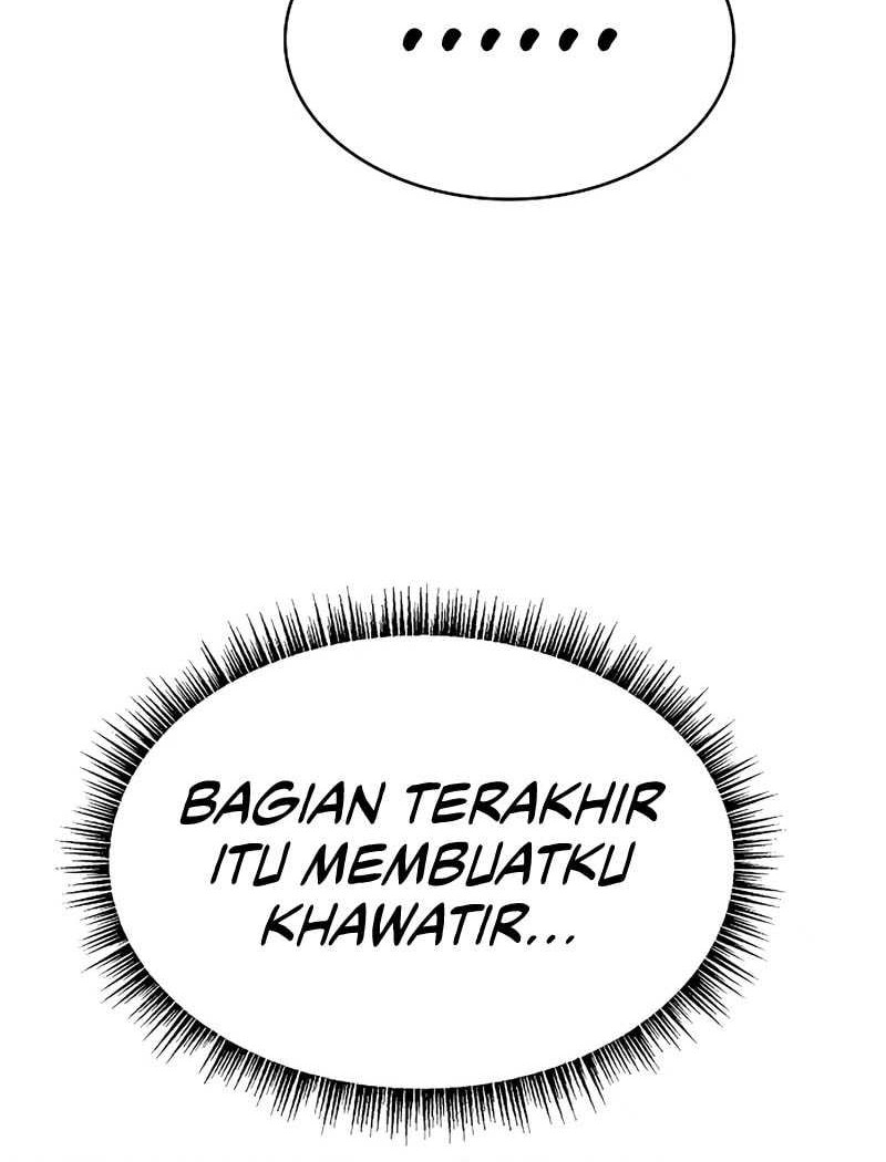 The Constellations Are My Disciples Chapter 115 - halaman 60