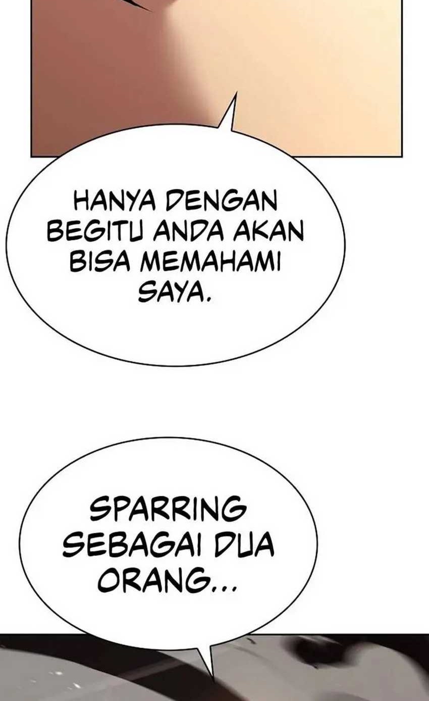 The Constellations Are My Disciples Chapter 116 - halaman 29