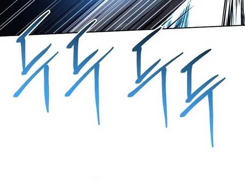 The Constellations Are My Disciples Chapter 116 - halaman 37