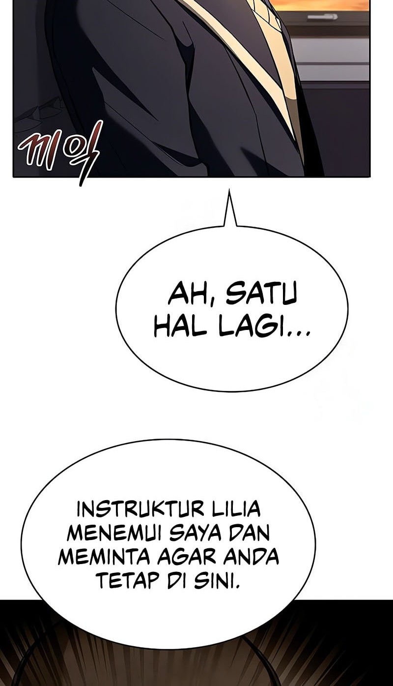 The Constellations Are My Disciples Chapter 117 - halaman 45