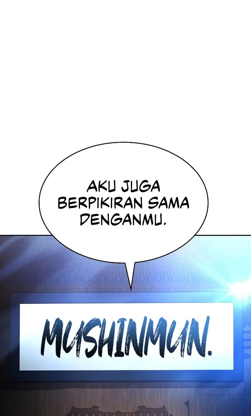 The Constellations Are My Disciples Chapter 118 - halaman 63