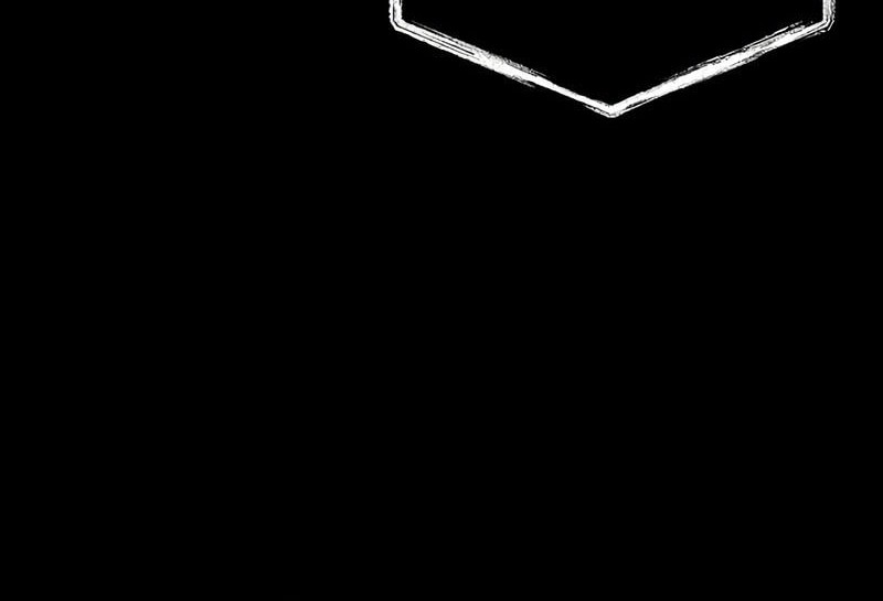 The Constellations Are My Disciples Chapter 118 - halaman 8