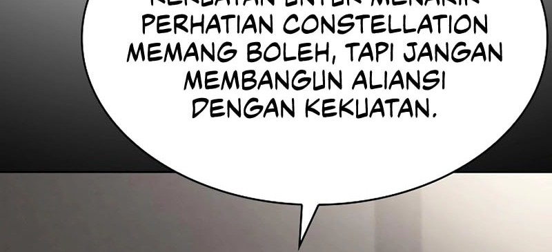The Constellations Are My Disciples Chapter 119 - halaman 63