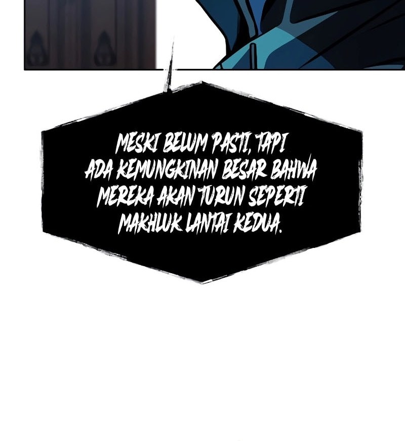 The Constellations Are My Disciples Chapter 120 - halaman 13