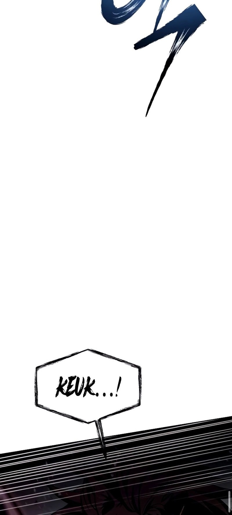 The Constellations Are My Disciples Chapter 122 - halaman 25