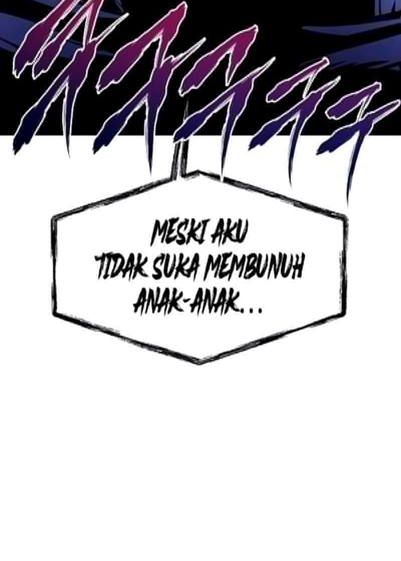 The Constellations Are My Disciples Chapter 122 - halaman 53