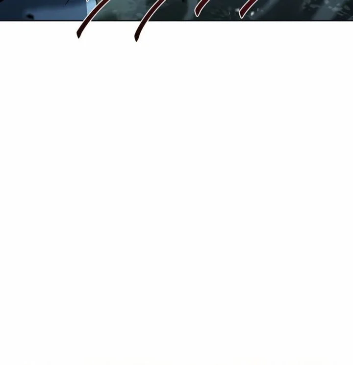The Constellations Are My Disciples Chapter 123 - halaman 26