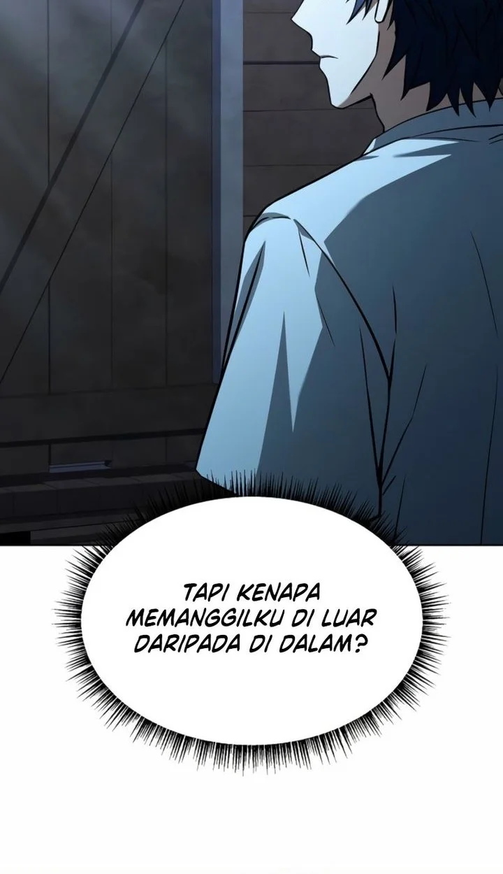 The Constellations Are My Disciples Chapter 123 - halaman 30