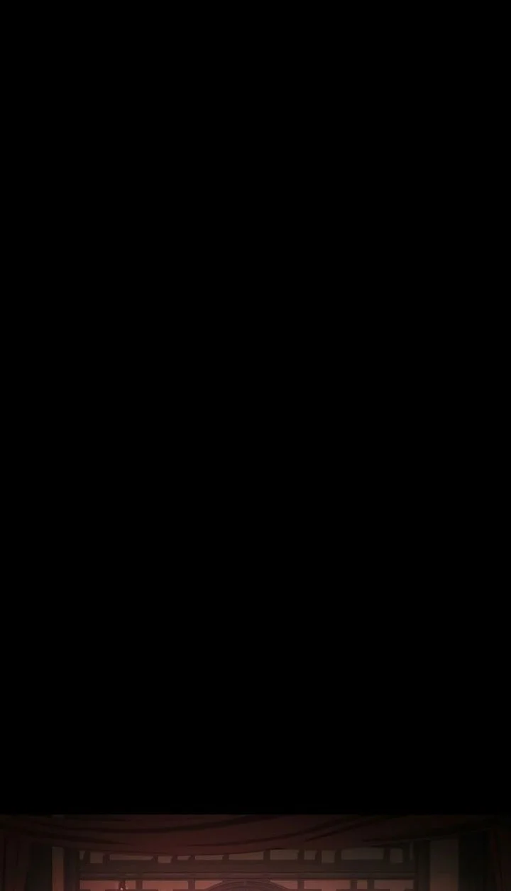 The Constellations Are My Disciples Chapter 123 - halaman 38