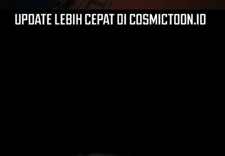 The Constellations Are My Disciples Chapter 123 - halaman 52