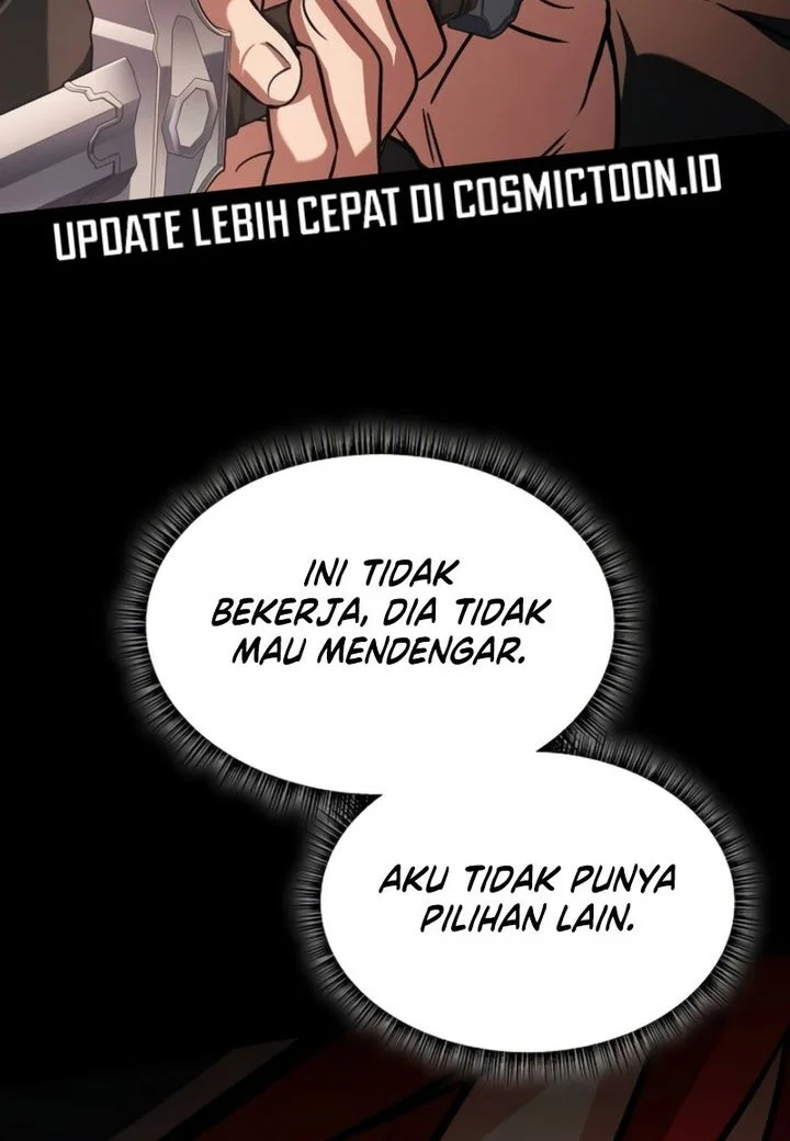 The Constellations Are My Disciples Chapter 123 - halaman 62