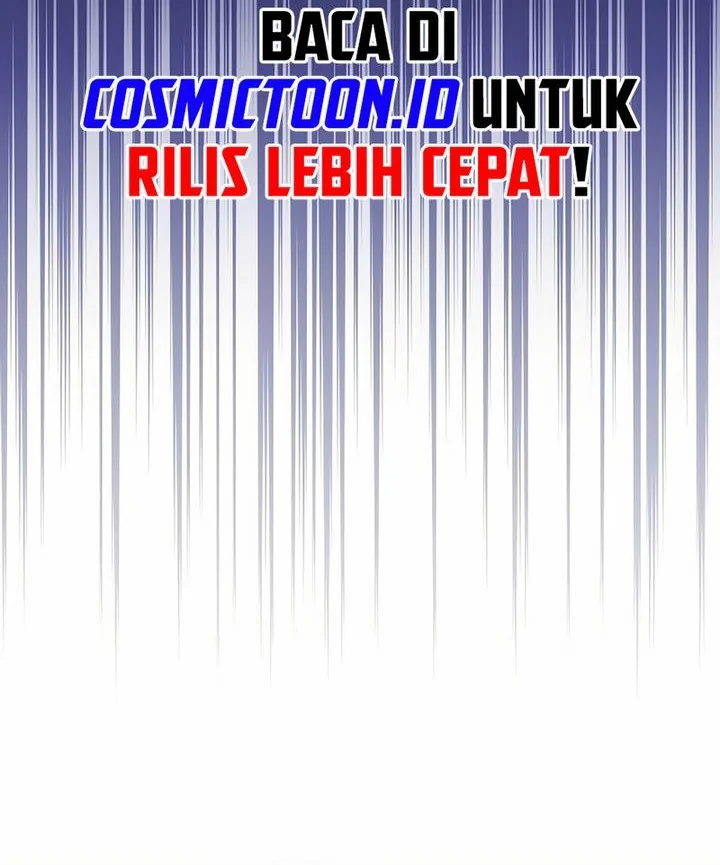 The Constellations Are My Disciples Chapter 124 - halaman 28