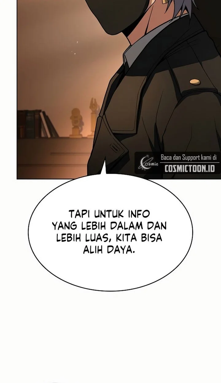 The Constellations Are My Disciples Chapter 124 - halaman 68