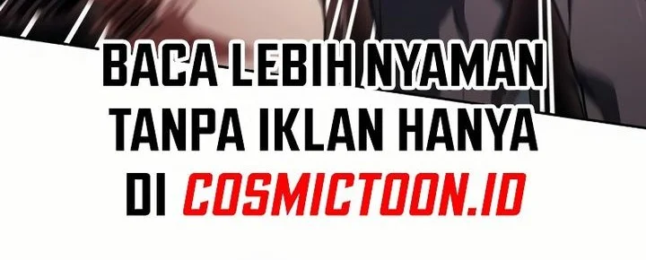 The Constellations Are My Disciples Chapter 127 - halaman 56