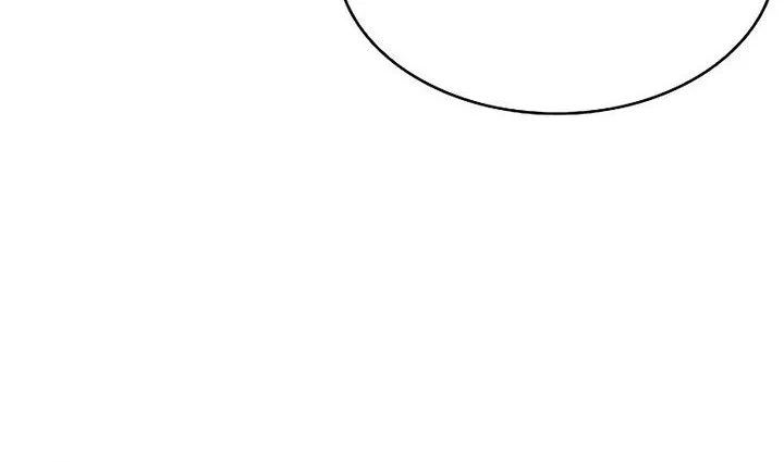 The Constellations Are My Disciples Chapter 128 - halaman 55