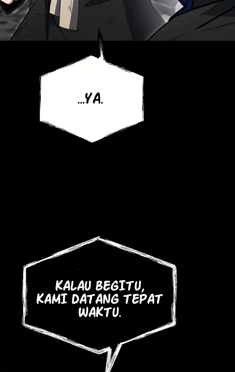 The Constellations Are My Disciples Chapter 129 - halaman 34