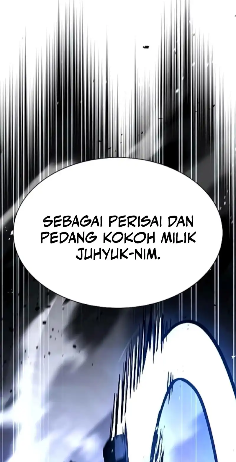 The Constellations Are My Disciples Chapter 131 - halaman 70