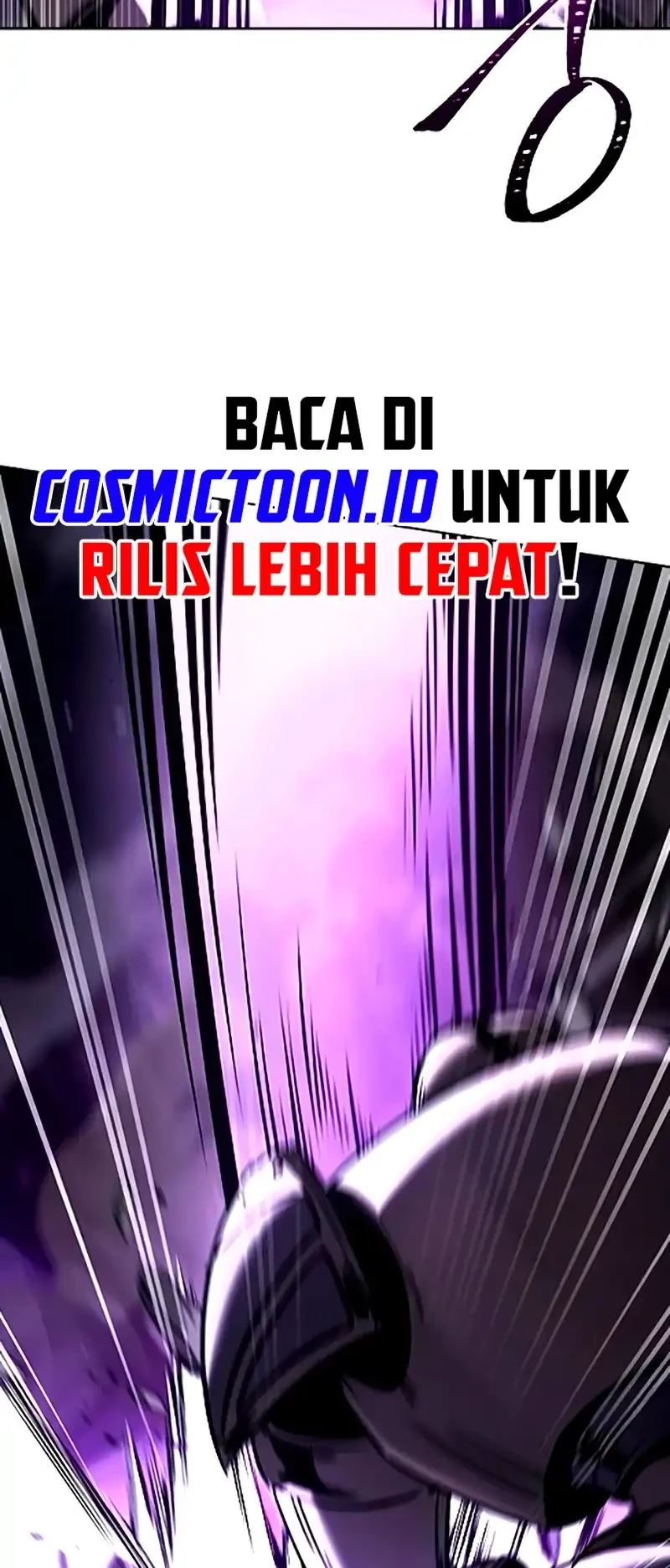 The Constellations Are My Disciples Chapter 132 - halaman 28