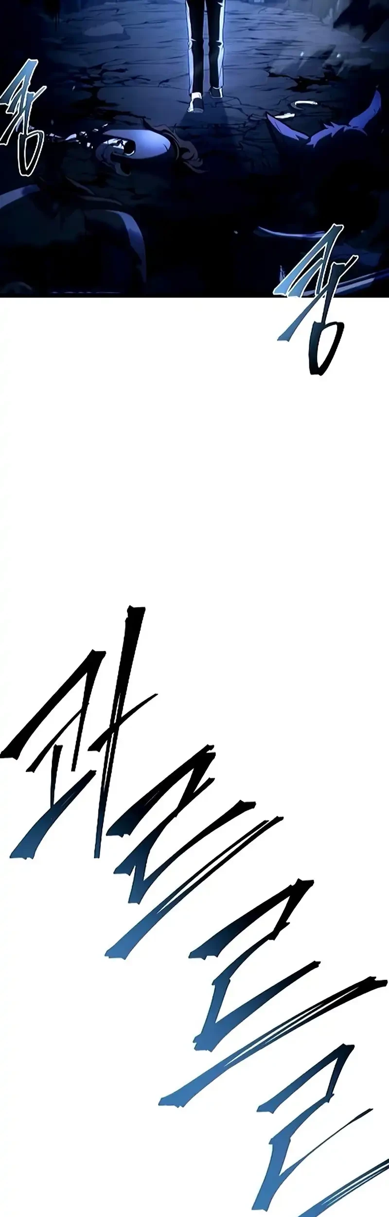 The Constellations Are My Disciples Chapter 132 - halaman 45