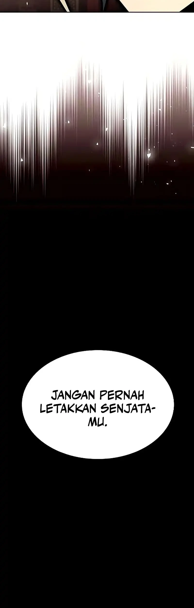 The Constellations Are My Disciples Chapter 133 - halaman 4