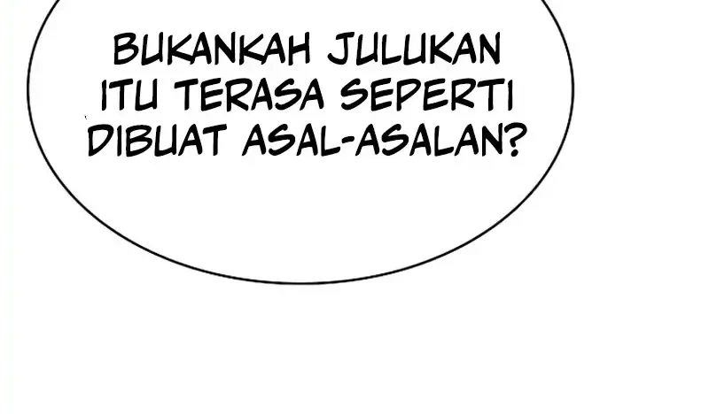 The Constellations Are My Disciples Chapter 134 - halaman 10