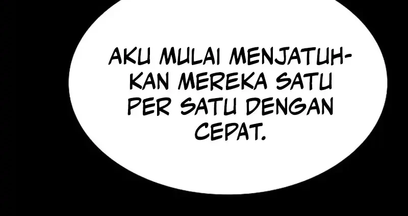 The Constellations Are My Disciples Chapter 134 - halaman 26