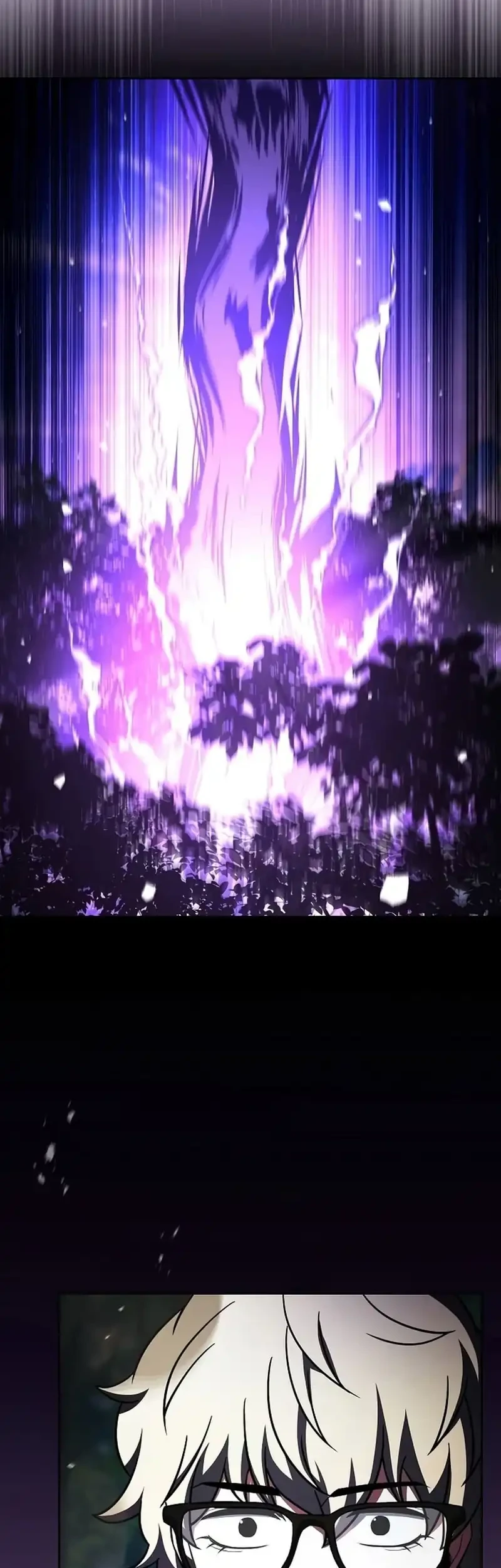 The Constellations Are My Disciples Chapter 135 - halaman 2