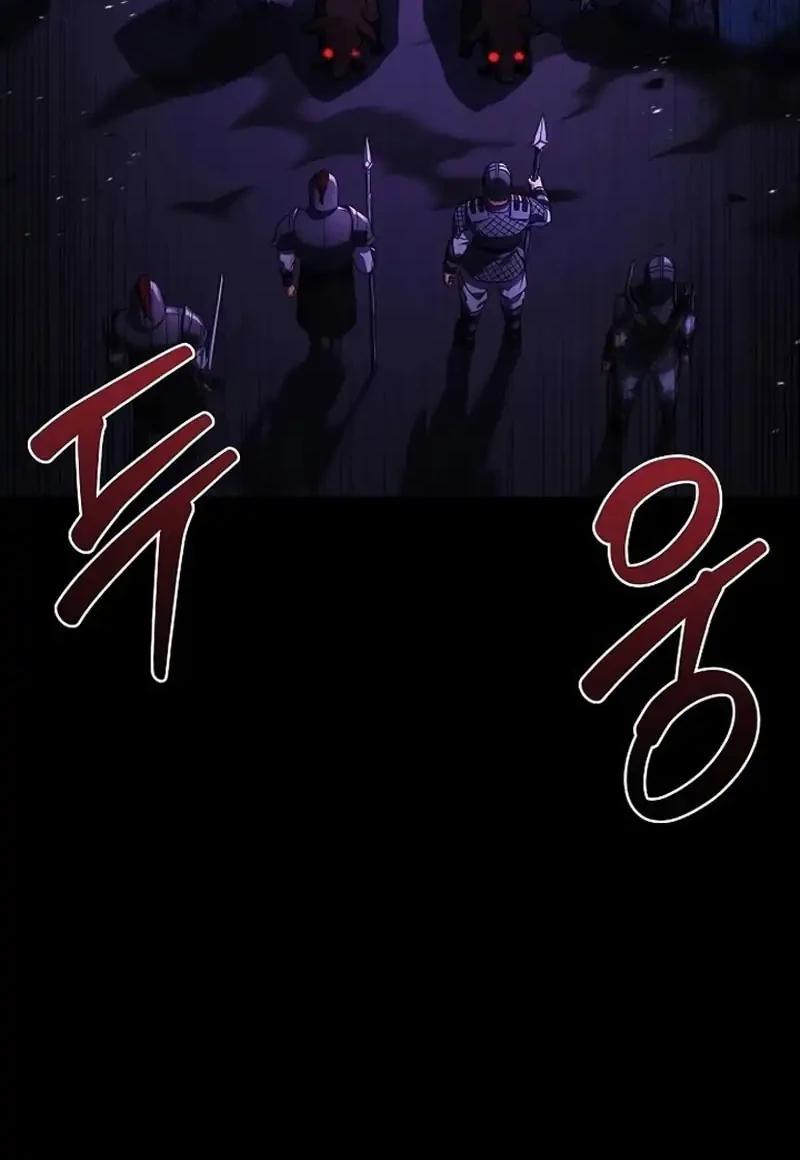 The Constellations Are My Disciples Chapter 136 - halaman 32