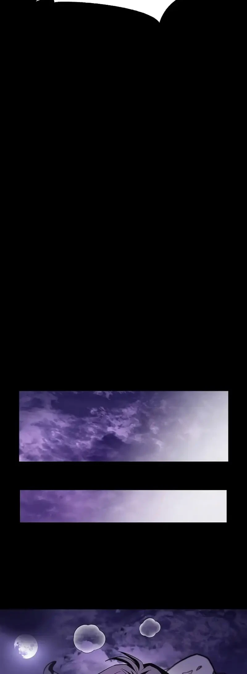 The Constellations Are My Disciples Chapter 137 - halaman 38