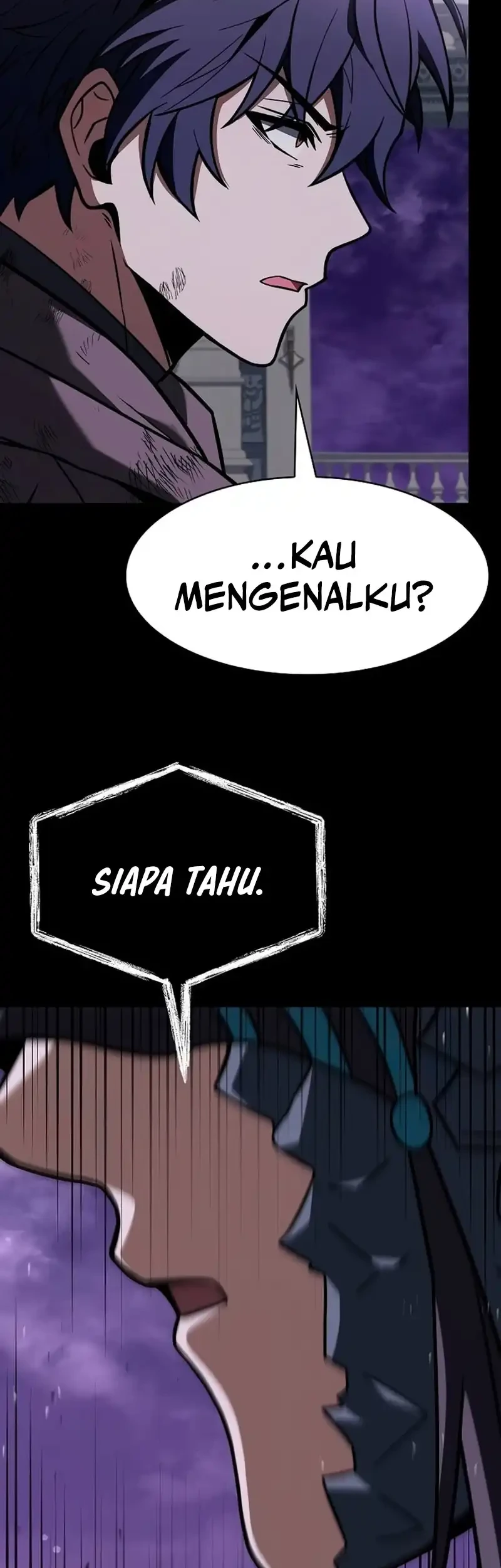 The Constellations Are My Disciples Chapter 137 - halaman 65