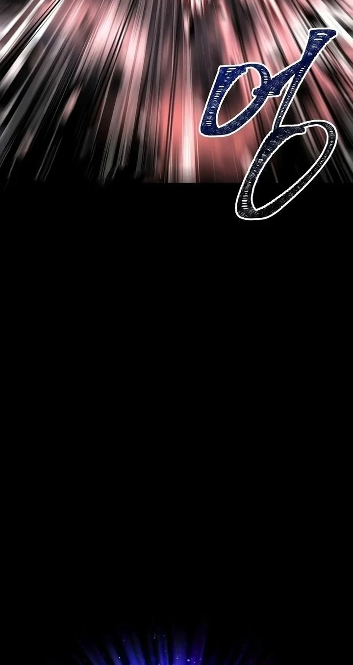 The Constellations Are My Disciples Chapter 138 - halaman 19
