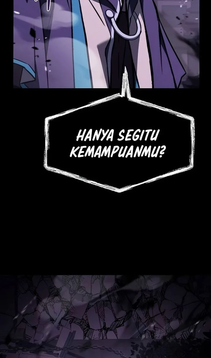 The Constellations Are My Disciples Chapter 138 - halaman 50