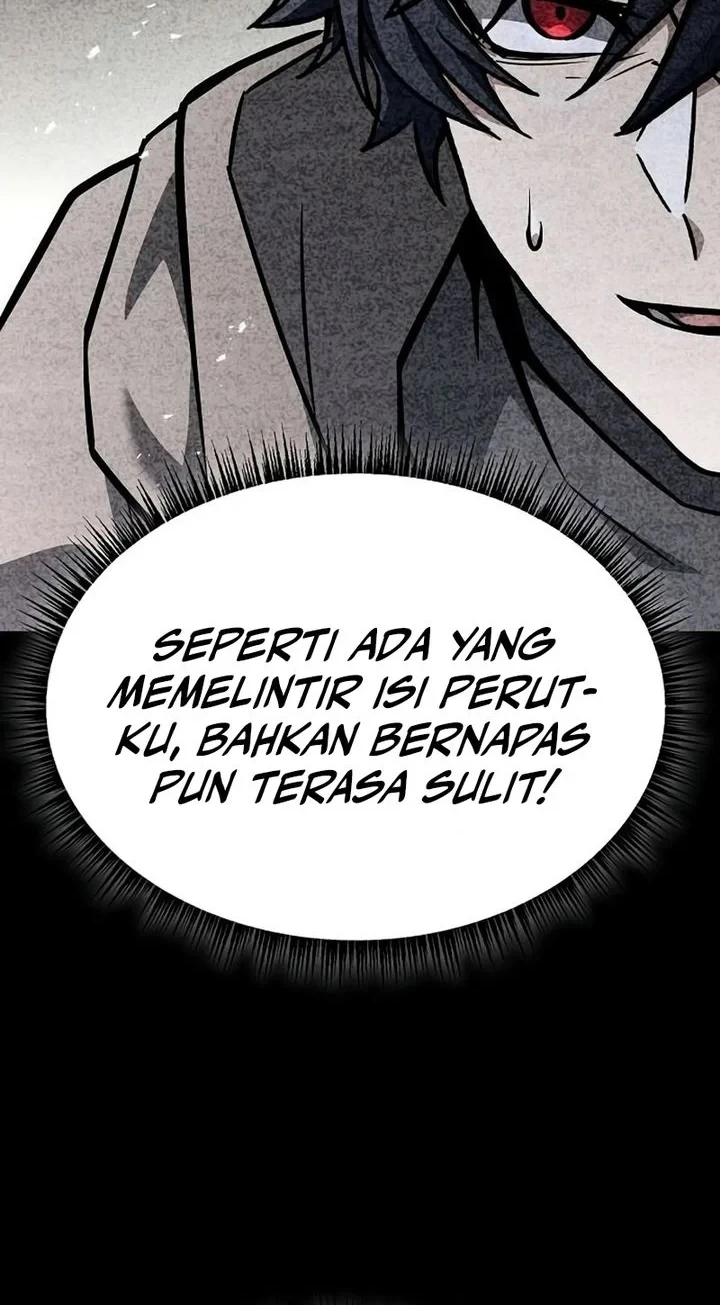 The Constellations Are My Disciples Chapter 138 - halaman 60